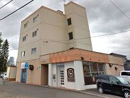帯広市大西ビル301マンション画像 帯広市大西ビル301マンション画像
