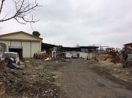 御影土地画像 御影土地画像