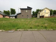 画像 画像