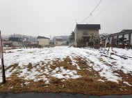 中川郡池田町字旭町4丁目5-4土地画像 中川郡池田町字旭町4丁目5-4土地画像