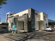 帯広市セフィーラ柏 画像 帯広市セフィーラ柏 画像