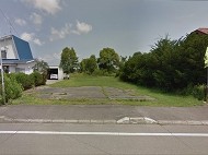 上士幌東2線235-50土地画像 上士幌東2線235-50土地画像