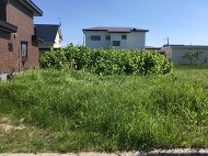 中川郡池田町利別西町22-7 中川郡池田町利別西町22-7