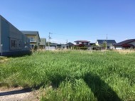 池田町字利別西町23-8画像 池田町字利別西町23-8画像