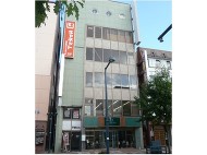 帯広市西2条南10丁目観画像 帯広市西2条南10丁目観画像