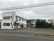 帯広市西18条南2丁目画像 帯広市西18条南2丁目画像