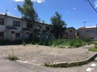 帯広市東3条南20丁目2番2画像 帯広市東3条南20丁目2番2画像