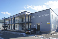 APaoba画像 APaoba画像