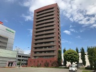 APaoba画像 APaoba画像