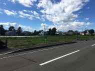 下音更画像 下音更画像