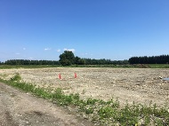 南町画像 南町画像