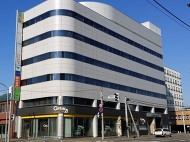 あおば外観画像 あおば外観画像
