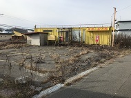 北栄画像 北栄画像
