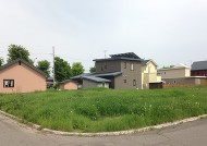 利別西町画像 利別西町画像