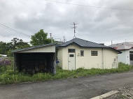 利別西町画像 利別西町画像