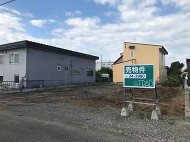画像 画像
