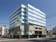 外観画像 外観画像