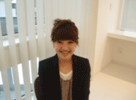 松本玲美
